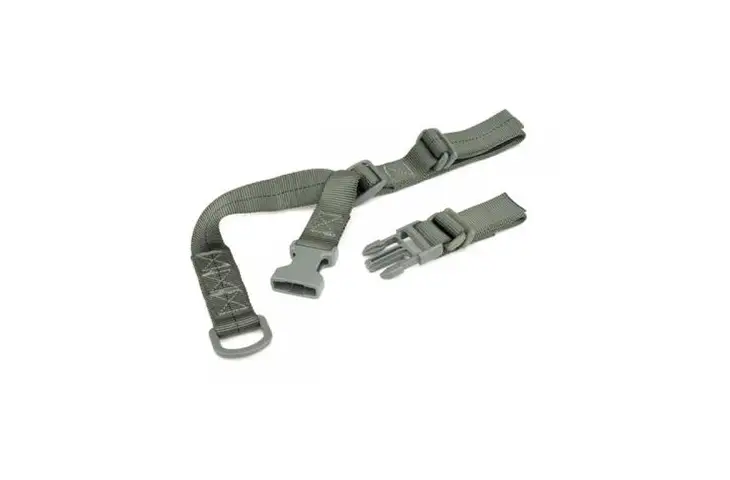 American Defense Manufacturing ASP-V Rig Mount Sling - view 2